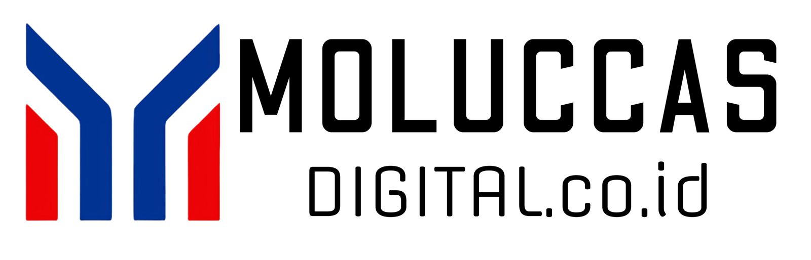 Logo Besar